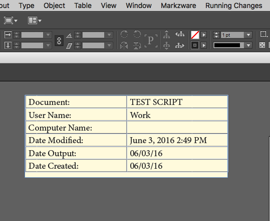 Screen Shot 2016-06-03 at 2.49.51 PM.png